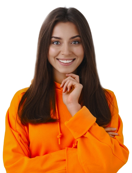 Ростелеком интернет-провайдер в&nbsp;деревня Нюргечи (Чувашская Республика)