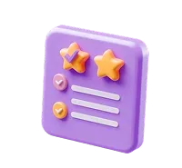 Проверьте подключение в&nbsp;деревня Нюргечи (Чувашская Республика)